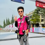 Fathurrahman