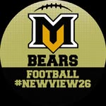 MVFootballBears
