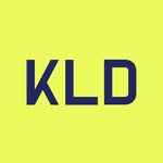 KLD