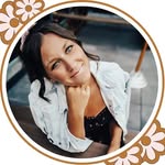 𝗔𝘀𝗶𝗮 • 𝗙𝗿𝘂𝗴𝗮𝗹 𝗮𝗻𝗱 𝗙𝗿𝗶𝗹𝗹𝘀 | 𝗙𝗮𝗺𝗶𝗹𝘆 𝗟𝗶𝗳𝗲 + 𝗧𝗿𝗮𝘃𝗲𝗹