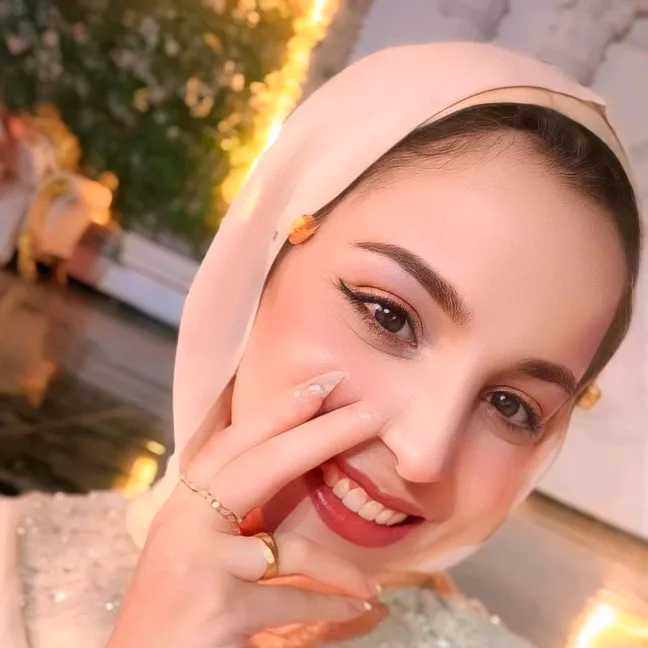 Salma Elassi