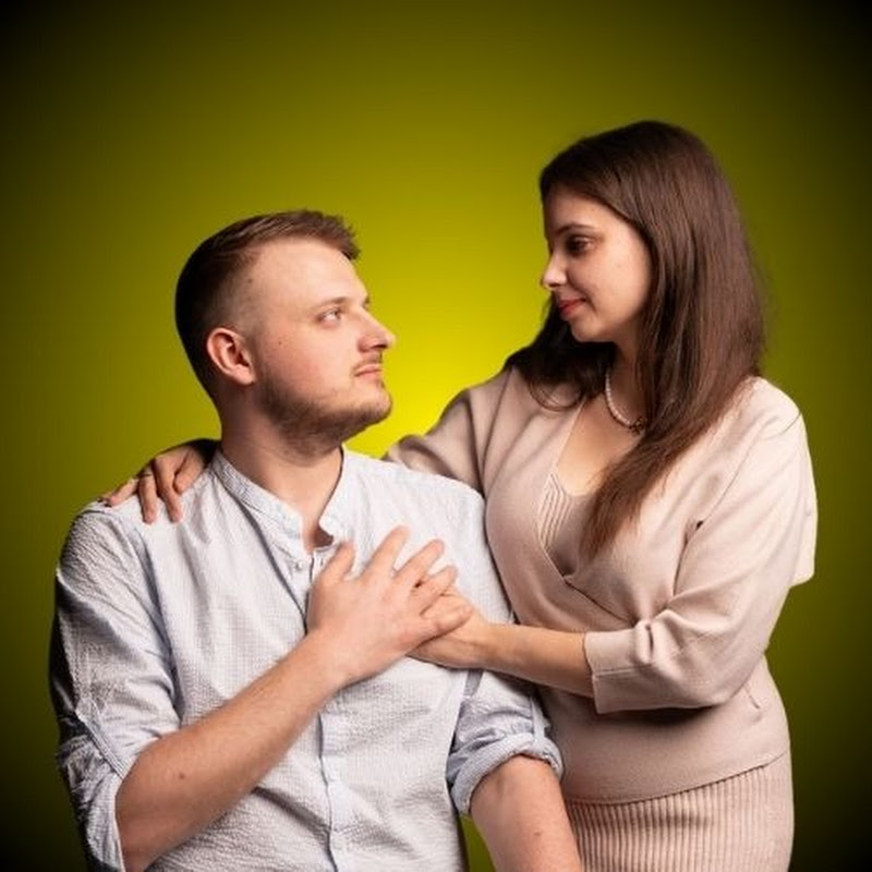 Światusy + Plus