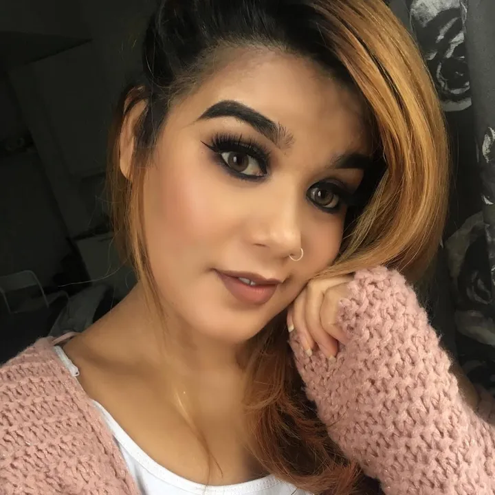 urmilakatwalkhadka0