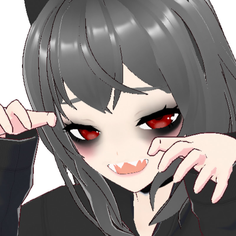 MISSPEGGYxVODS