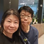 Sing Yee 🇸🇬🇲🇾Food & Lifestyle Creator
Recipe •
Google Review L7