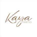 Kaya Cosmetics✨