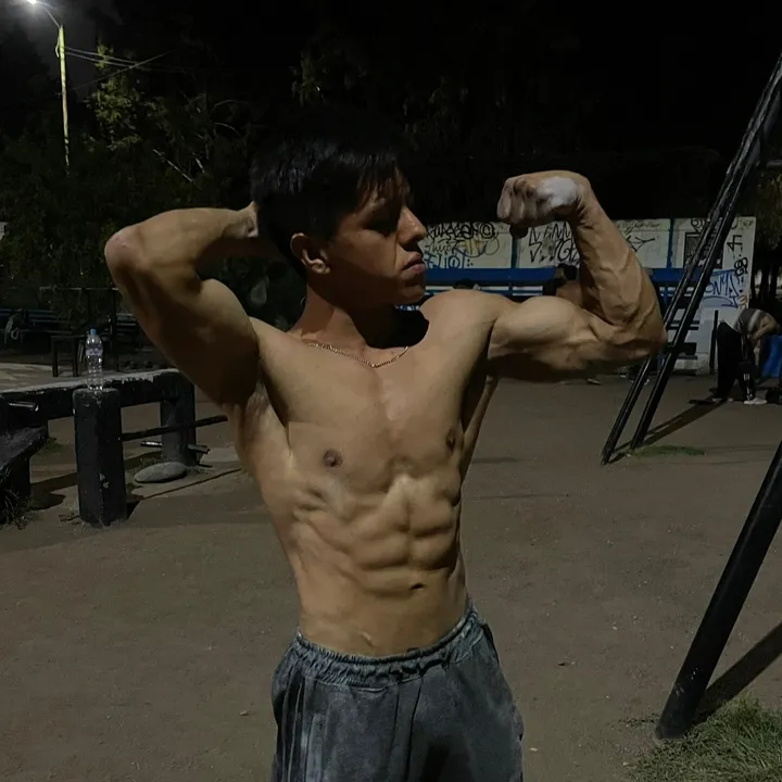 ismal0pz