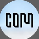 씨오엠 COM