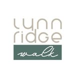 Lynnridge Walk