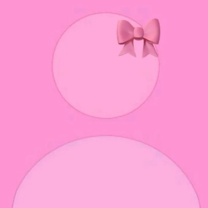 UGC creator / K-Beauty