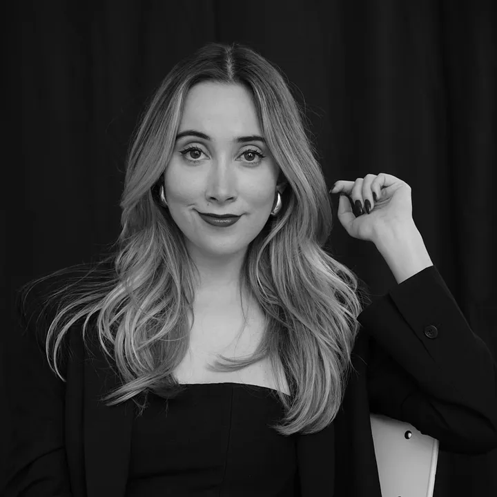 Kari CEO