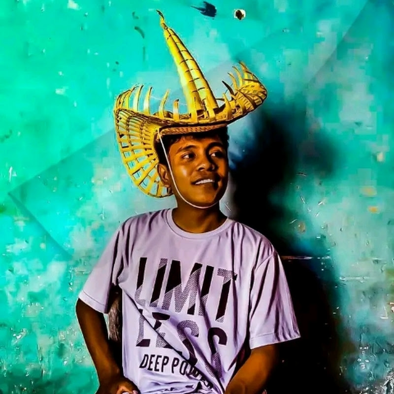 Beta Anak Kupang