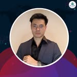 Marketing expert - โตธุรกิจด้วย Martech และ Ai