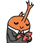 moomyo (むーみょ)