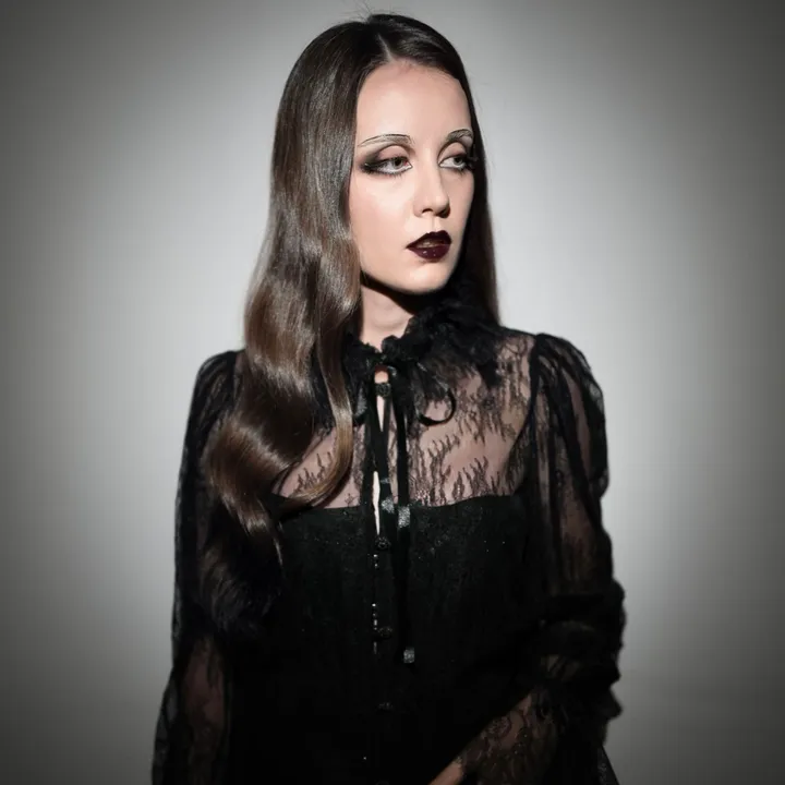 Claudia Potycki