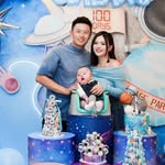 Winson Sim Zhao Nan