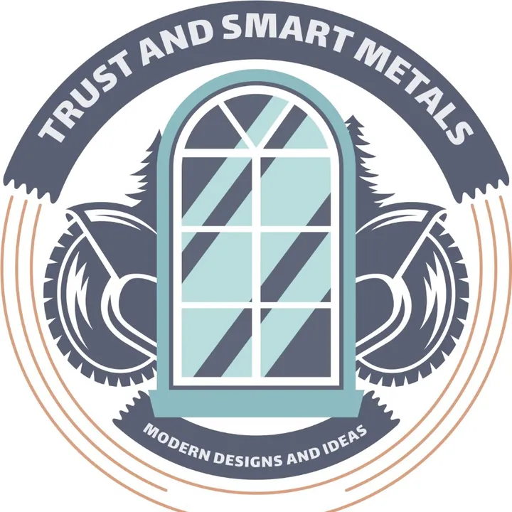 trust and smart metals