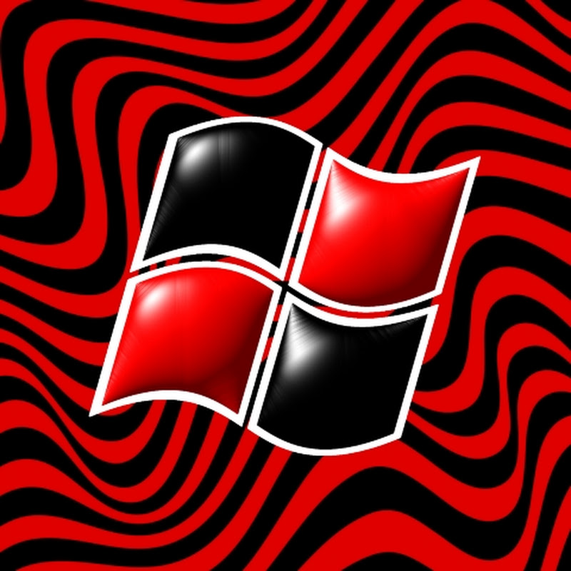 AnassAlRadiXP.