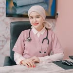 Dr Amanda Elli 🦄 Dr Unicorn
