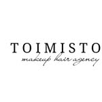 Toimisto makeup & hair