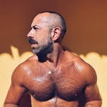 Aurelio Perez