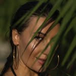 Evgeniia ZuZu | UGC | Beauty