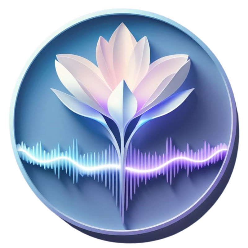 Aurora Bloom Music