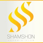 Shamshonclub