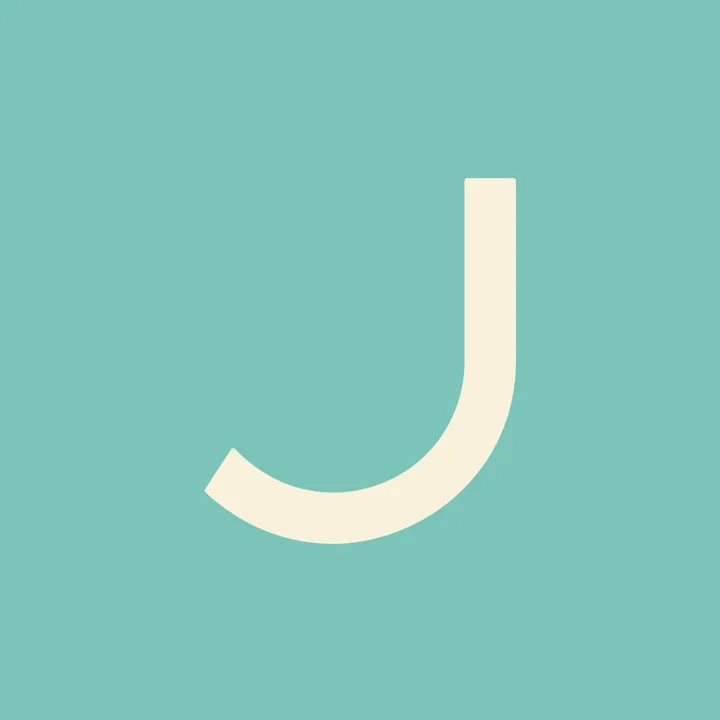 Joolz