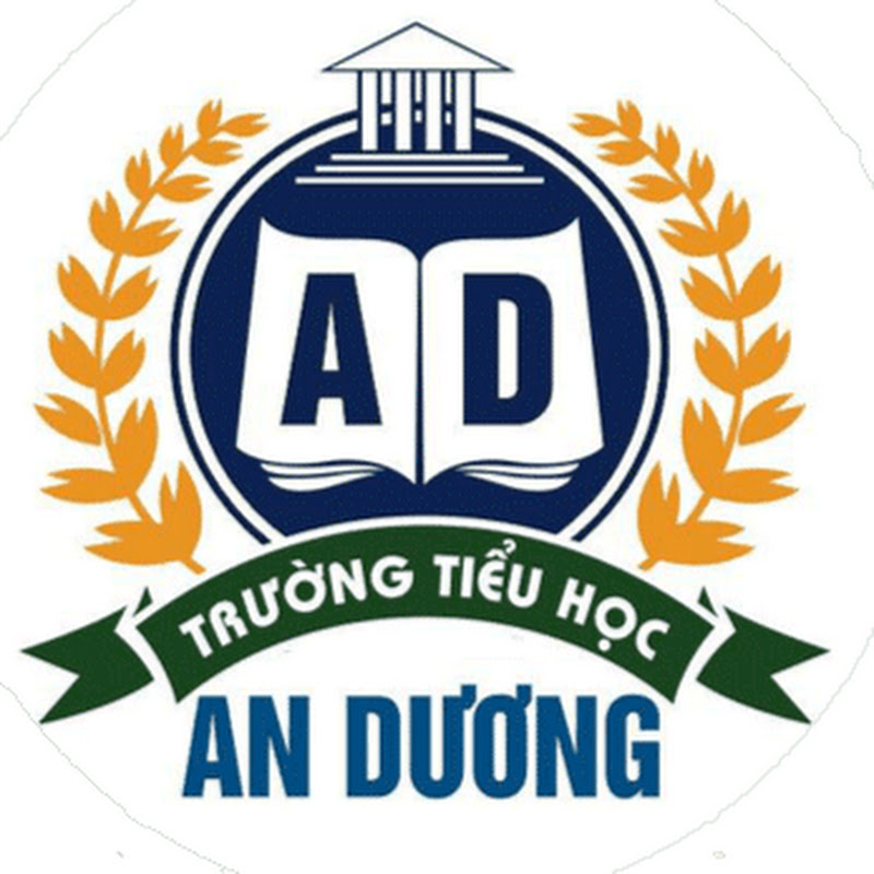 An Dương TH