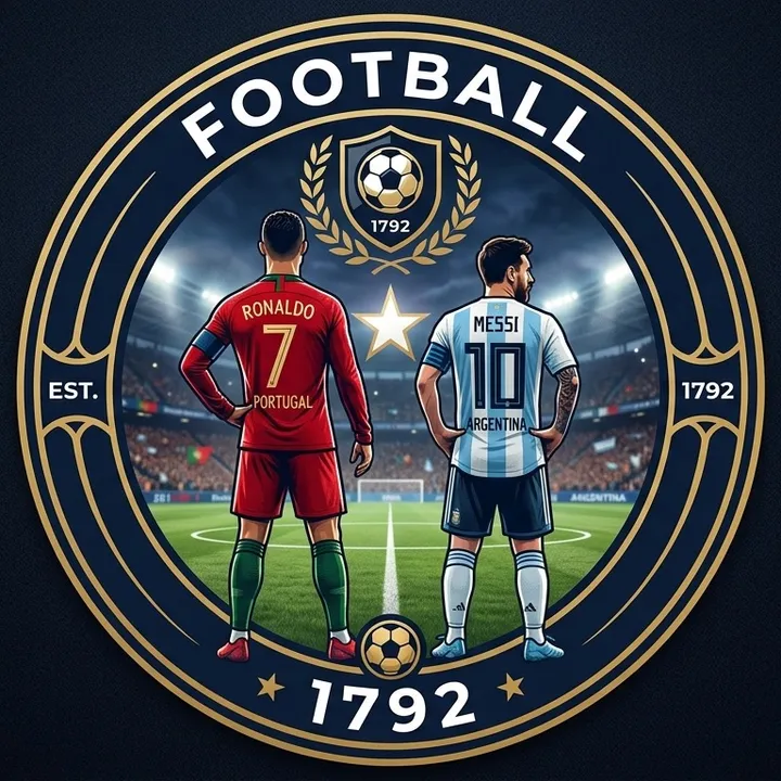 Football.1792