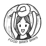 Mother of 🐒🐒 & food lover