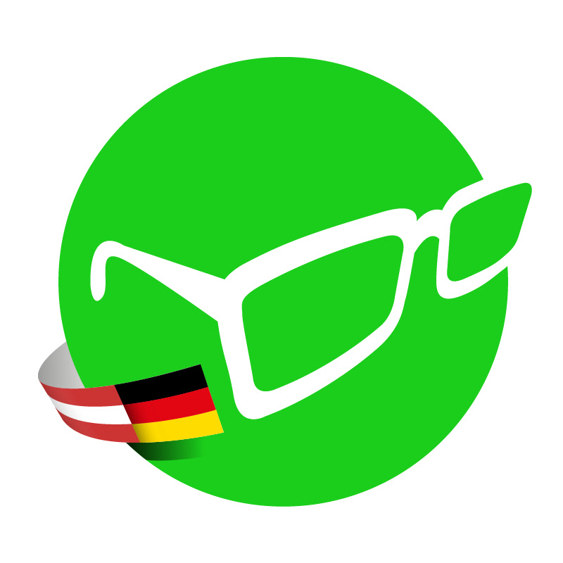 Korda Germany Karpfenangeln TV