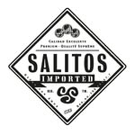 🌴SALITOS (official)🌴