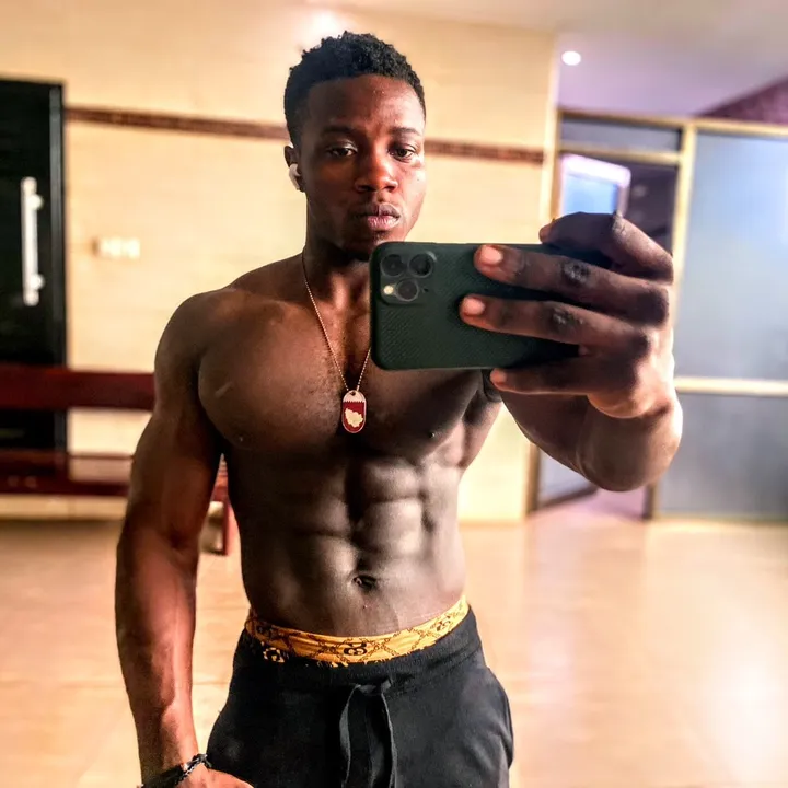 farouk+256