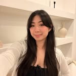 CAROL PHAM