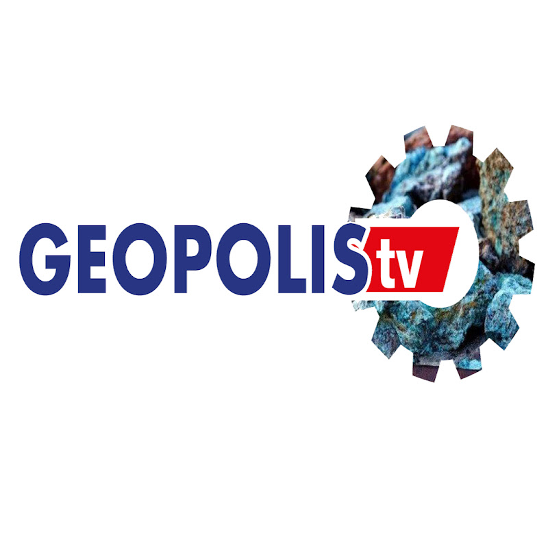 Geopolis tv