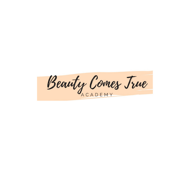 beauty comes true academy