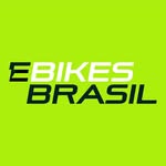 E-Bikes Brasil