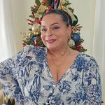 Mikauly Vargas