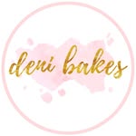 Deni Bakes