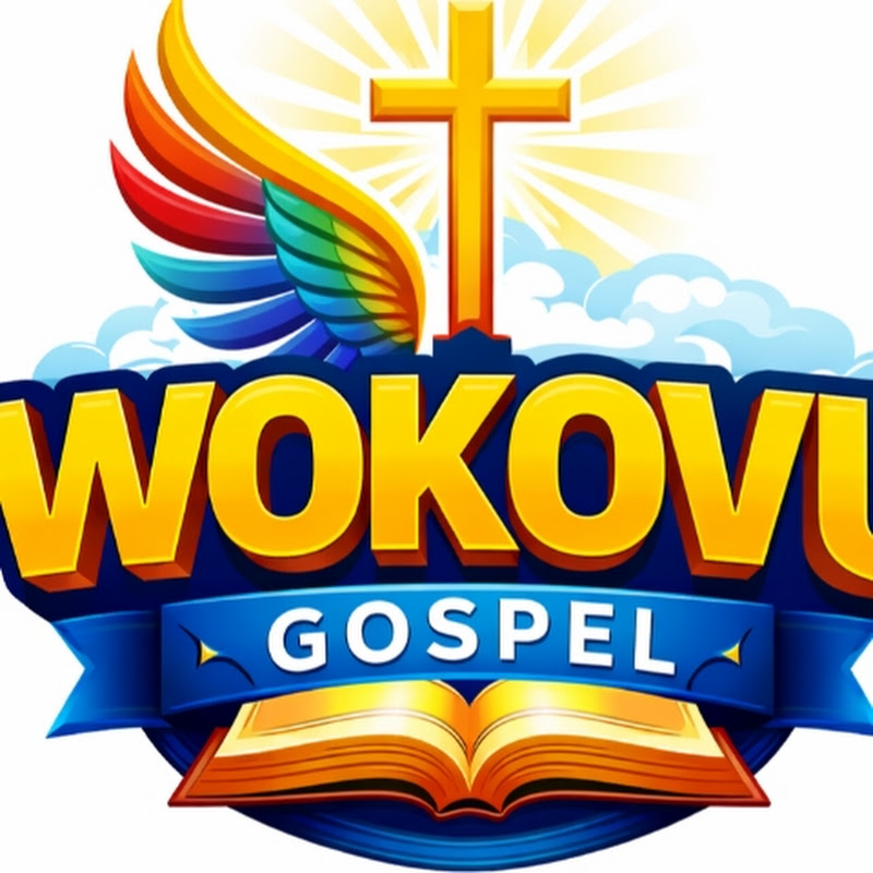 wokovu 
