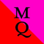 Museum Quarter Amsterdam