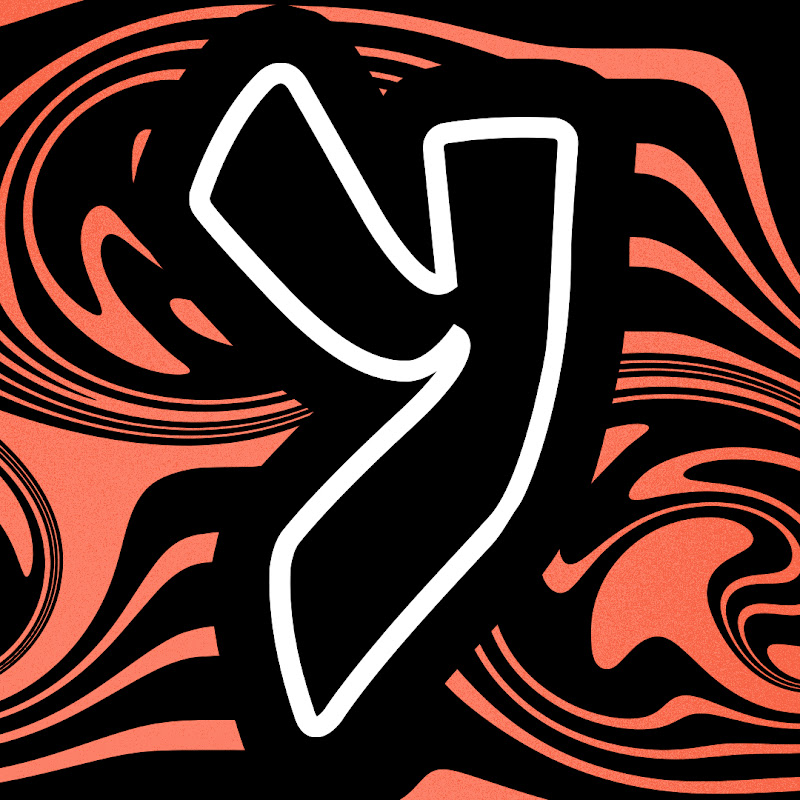 Yaconic Media