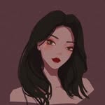 heyskintalk