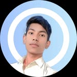 Rajan Kumar