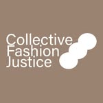 Collective Fashion Justice