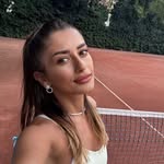 Cătălina Cătă