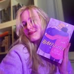 Ilonka || ✨Books, kpop & life✨💛 will see BTS