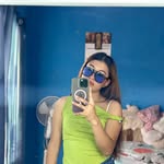 Selina Ojeda 🧚🏻‍♀️🦋